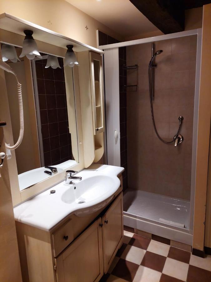 Casa Vacanze Campo De' Fiori 罗马 外观 照片